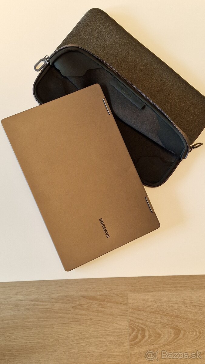 Samsung Galaxy Book 2 360 - 6