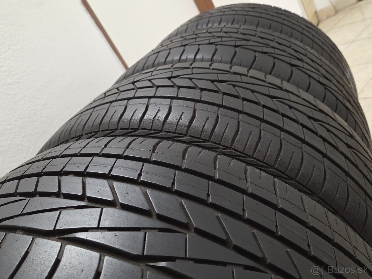 16" VW, Škoda (5x100) - 6