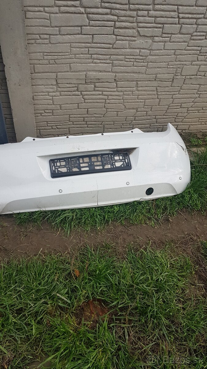 skoda citigo 3dv,vw up - 6