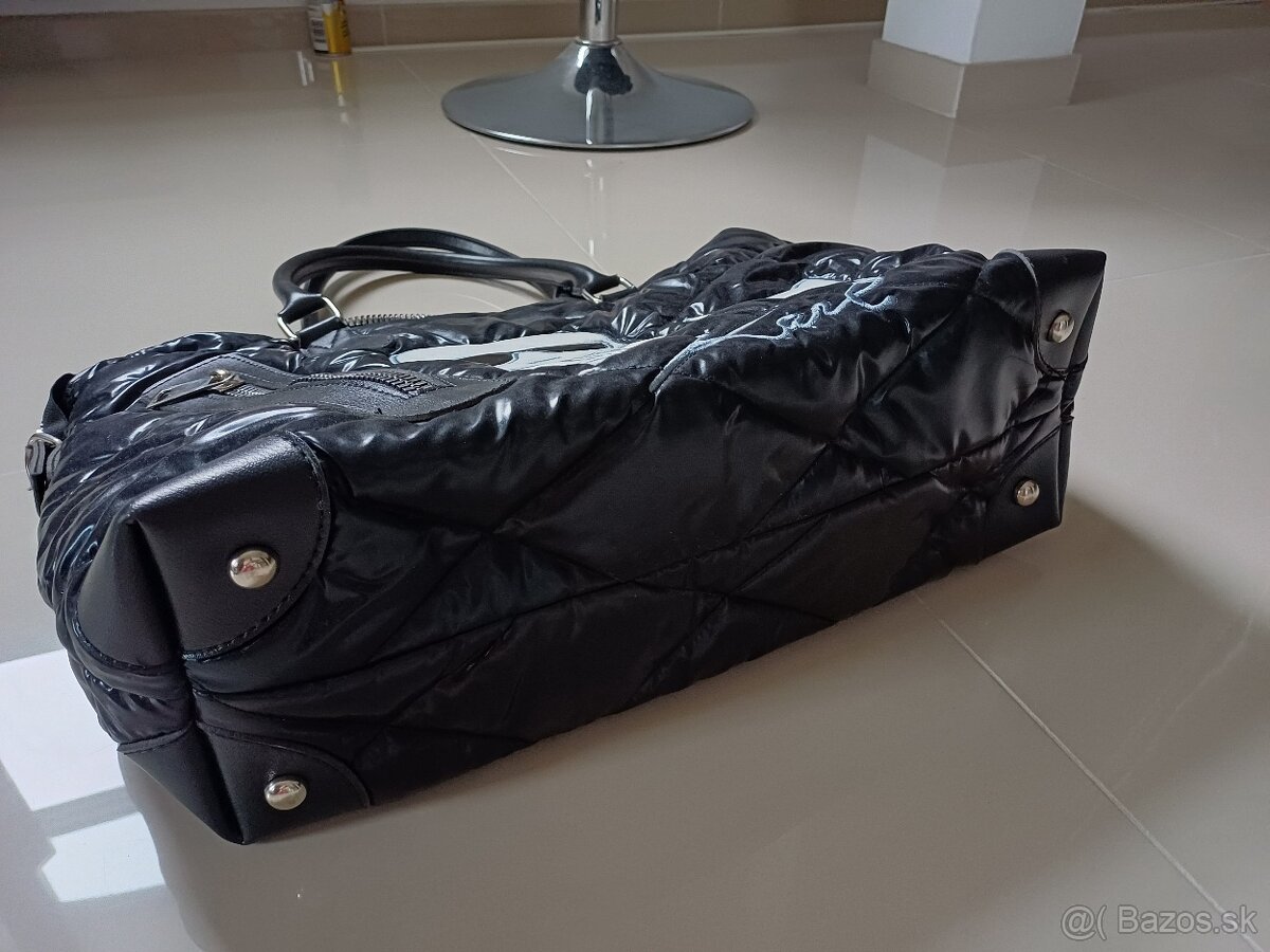 KABELA KARL LAGERFELD - 6