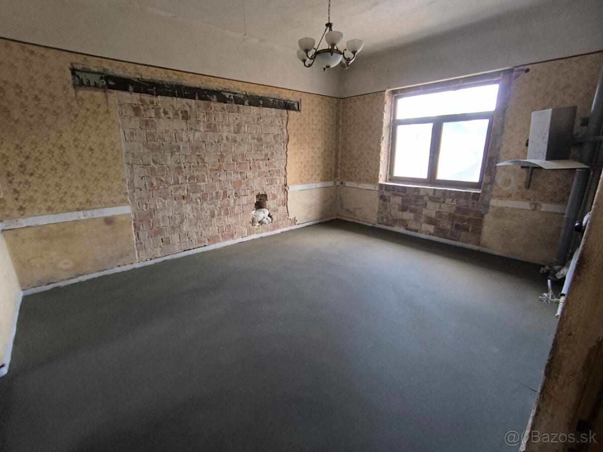 Každý centimeter sa počíta. - 6