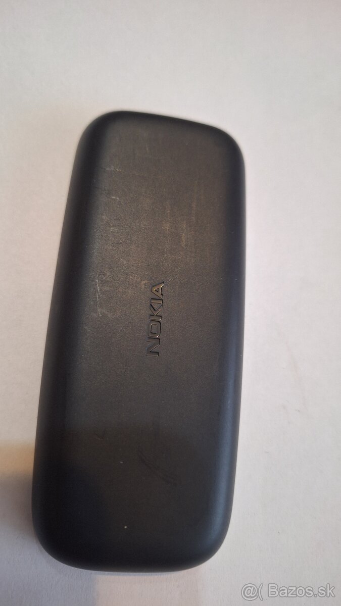 Nokia 110,105,130 - 6