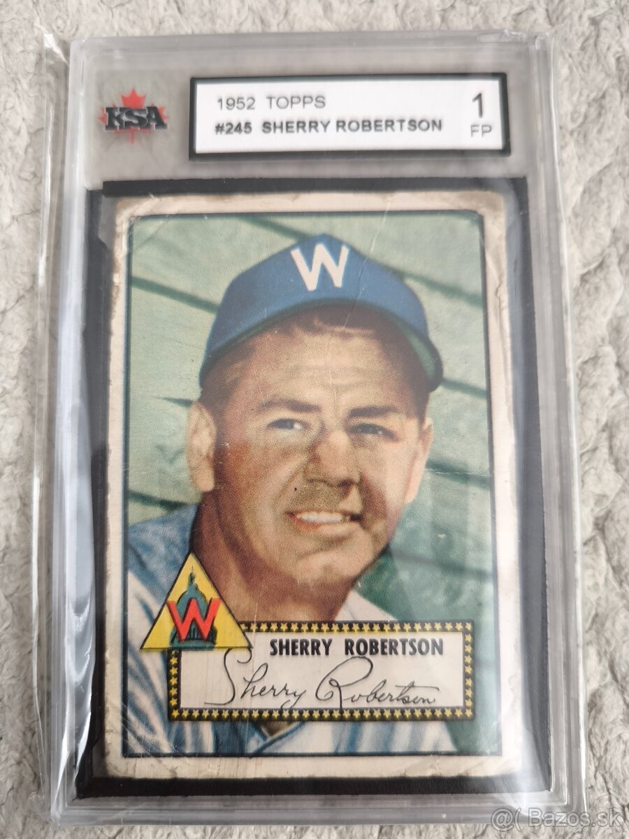 športové karty - 6