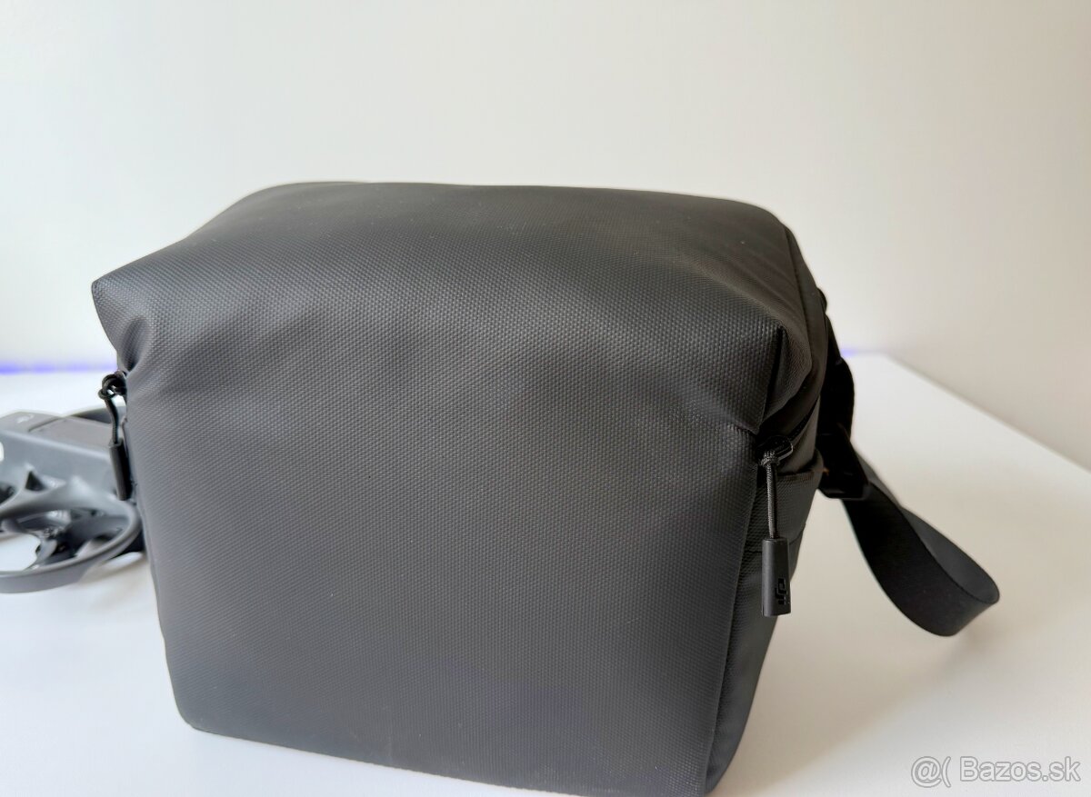 DJI Avata 2 Fly More Combo - 6