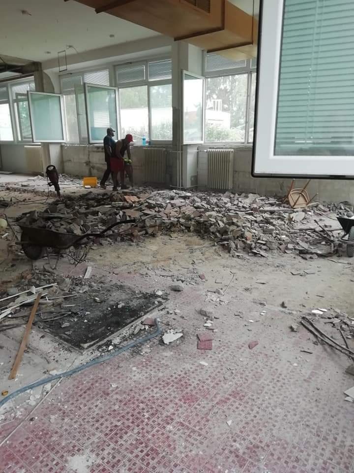 Ponúkame služby - 6