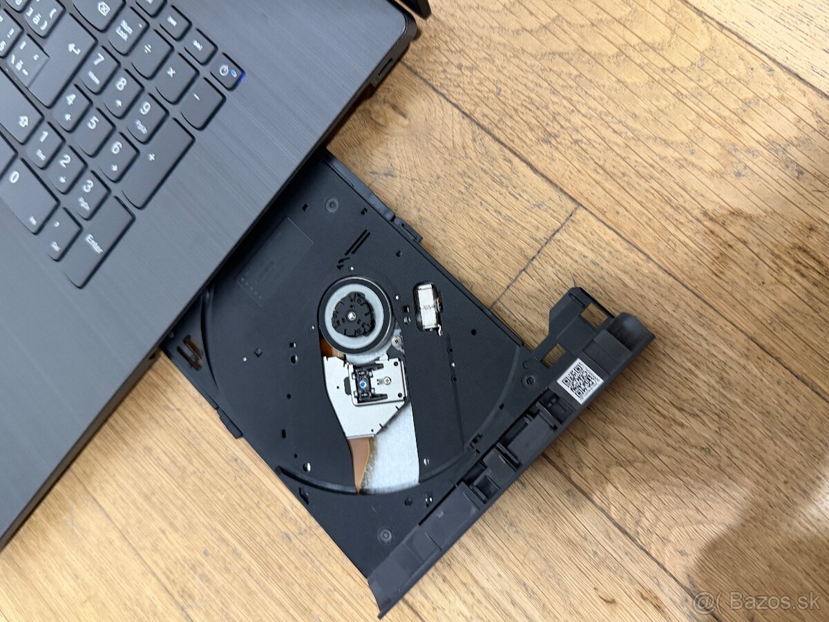 Notebook Lenovo IdeaPad 330-17AST Amd/ssd/8gb ram - 6