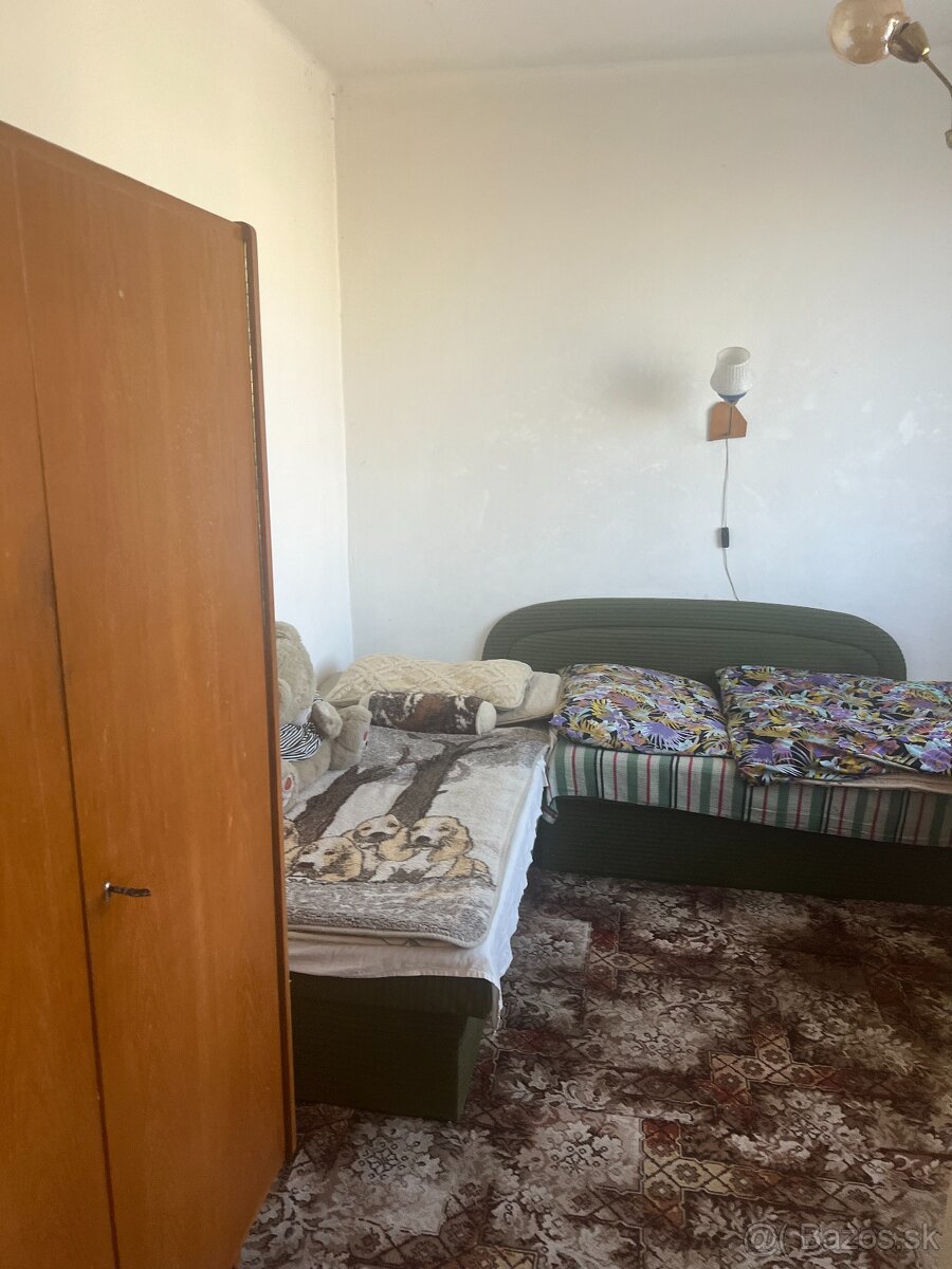 Predaj 4 - izbový byt Piešťany - 6