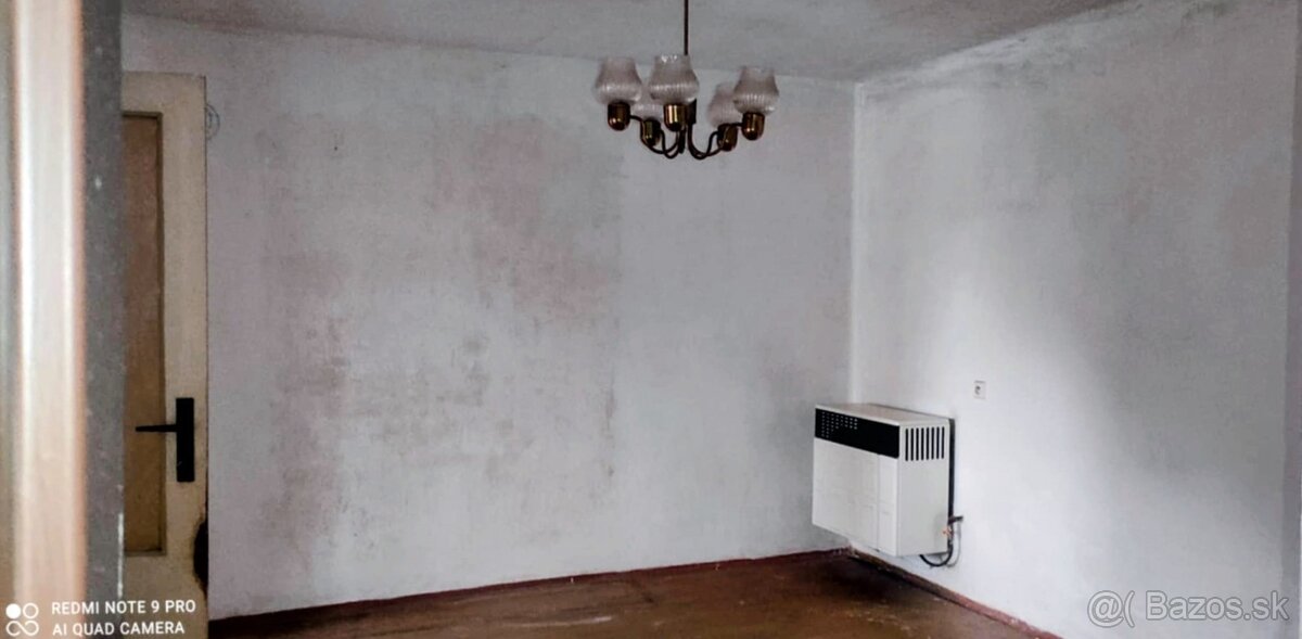 Rodinný dom na PREDAJ - Marcelová, okr. Komárno - 6