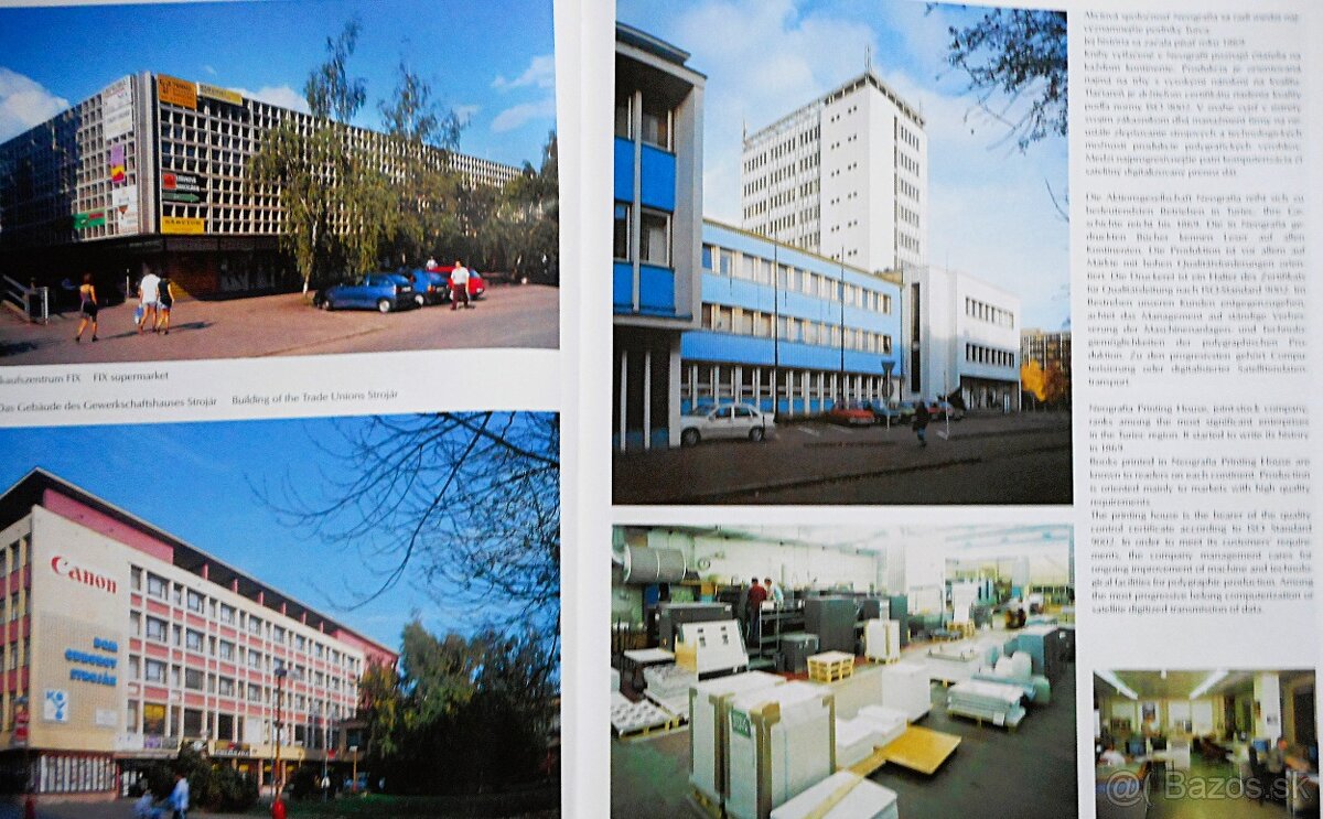 Predám knihy 1.Martin a okolie 2.Turiec - 6