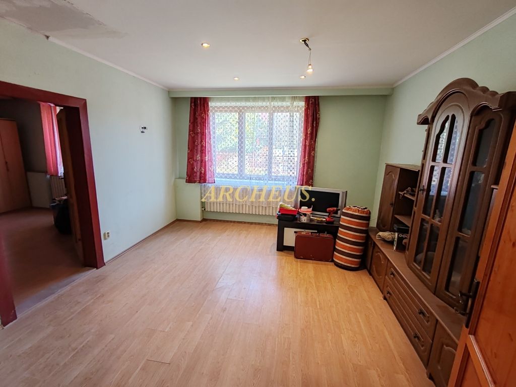 Rodinný dom Diakovce - Šaľa - 6