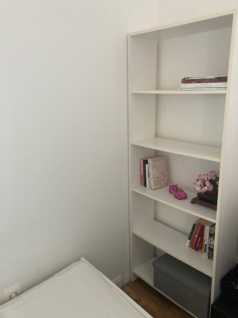 izba pre skolacku/ studenta - 6