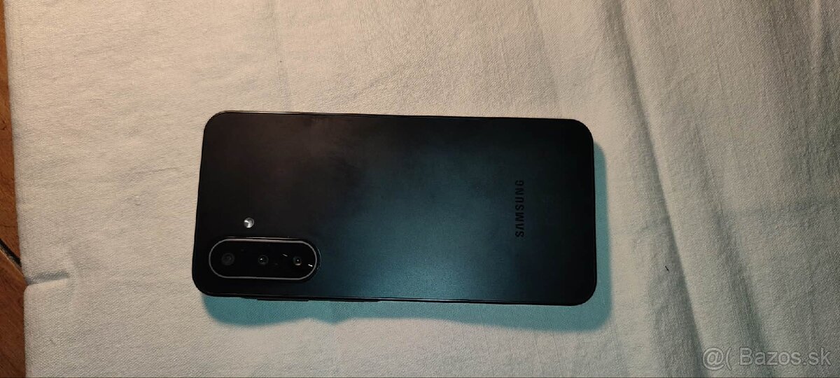 Samsung Galaxy A17 5G – TOP stav - 6