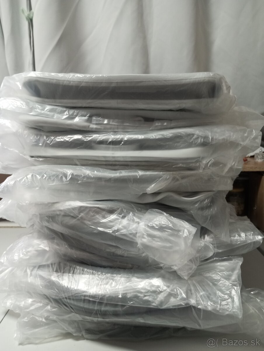 Nahradne diely Whirlpool - 6