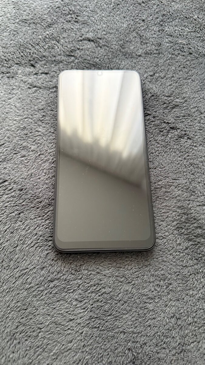 Redmi 13 C - 6