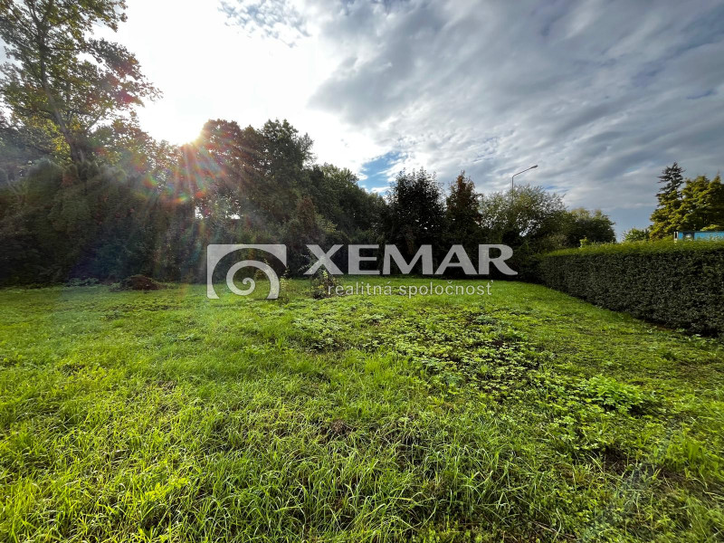 Predaj polyfunkčný objekt novostavba Banská Bystrica centrum - 6