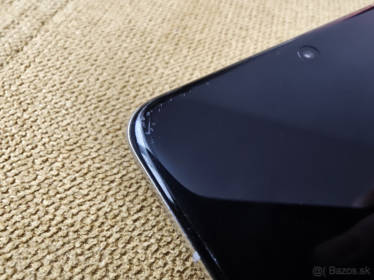 OnePlus 13 16/512 (Global s OxygenOS 16) - 6