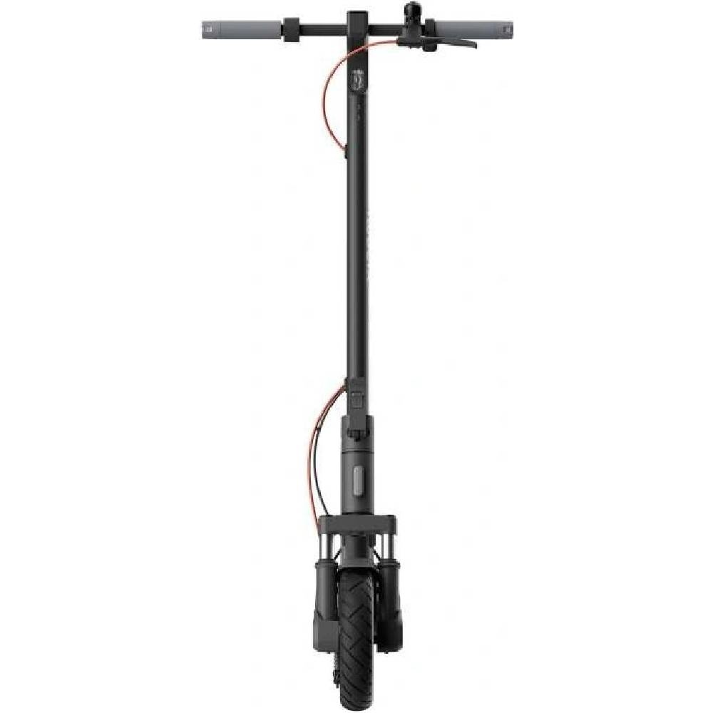 Xiaomi Electric Scooter 5 GL ABS 2025 - 6