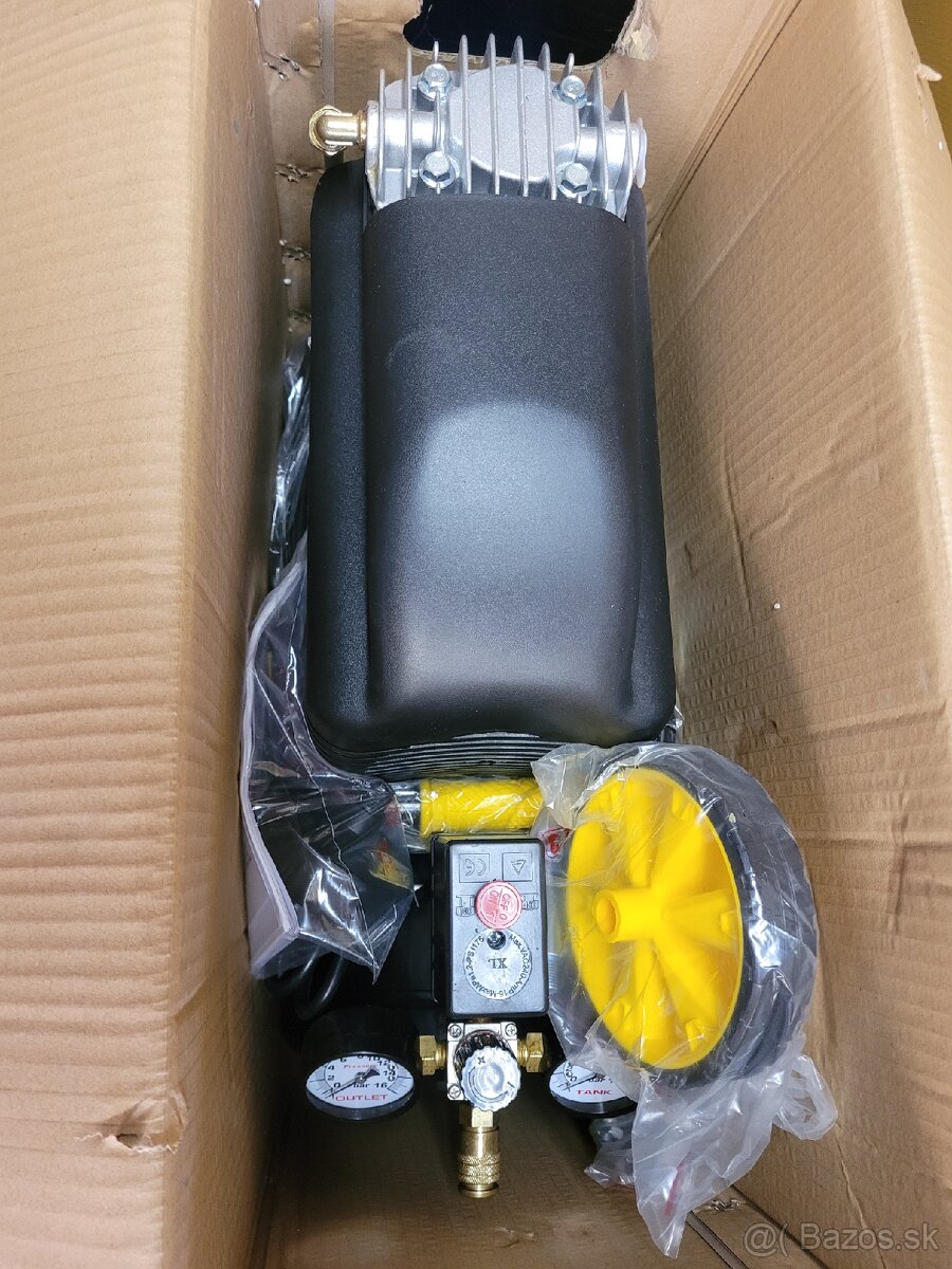 Stanley Fatmax D 251/10/24 S - 6