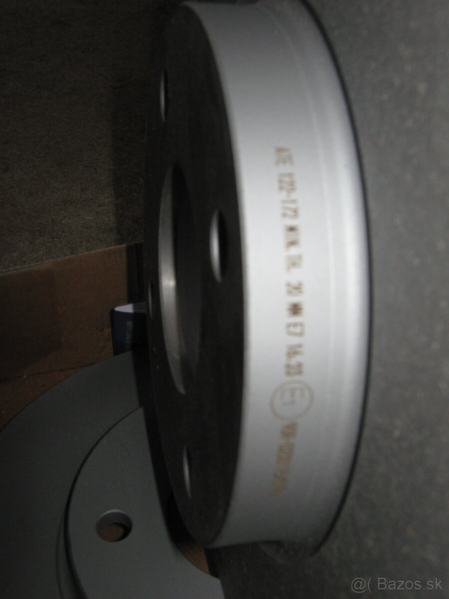 ford fiesta 2007... - 6