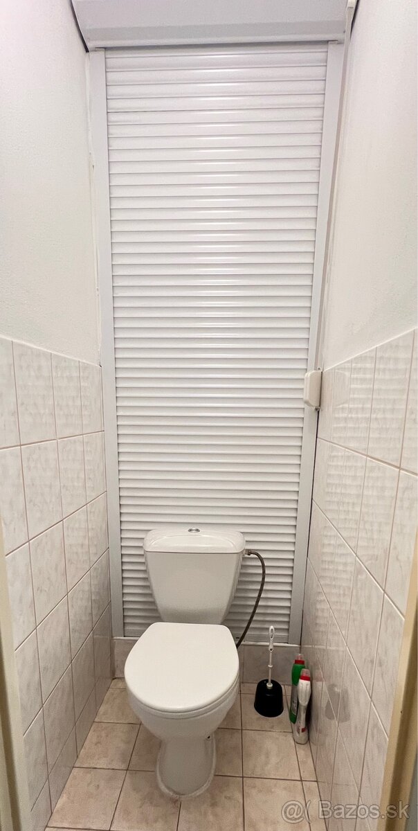 2 izbový byt na predaj - 6