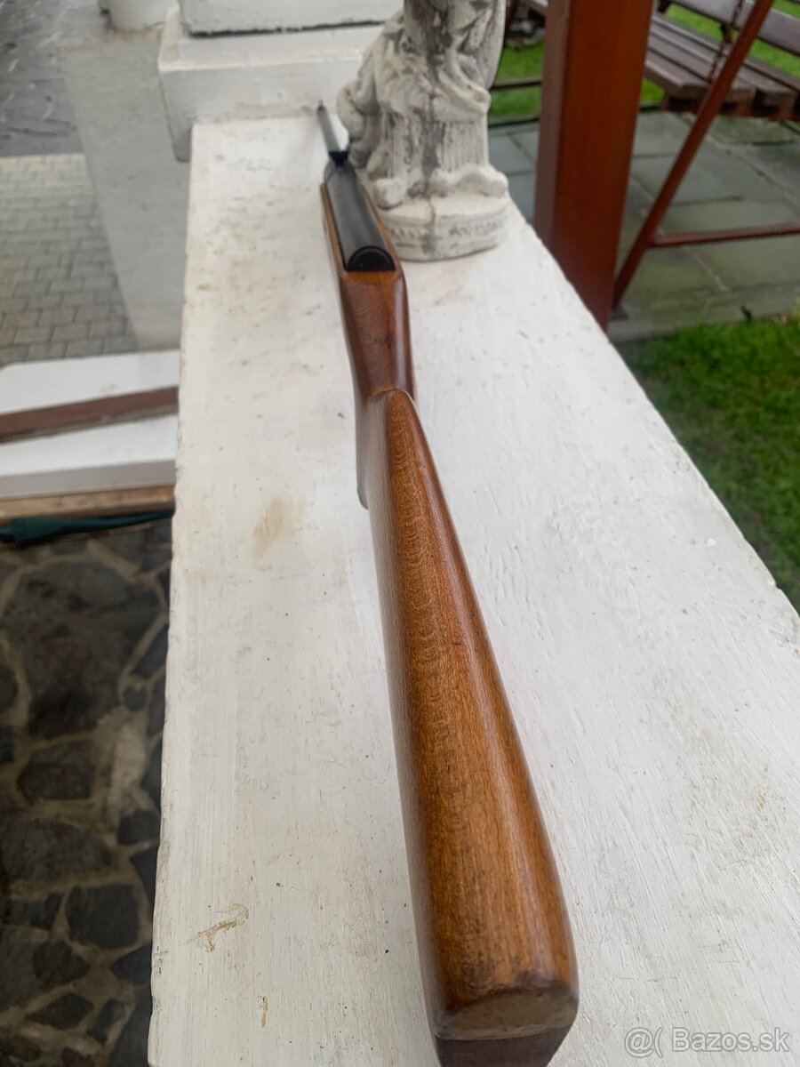 Vzduchovka slavia - 6