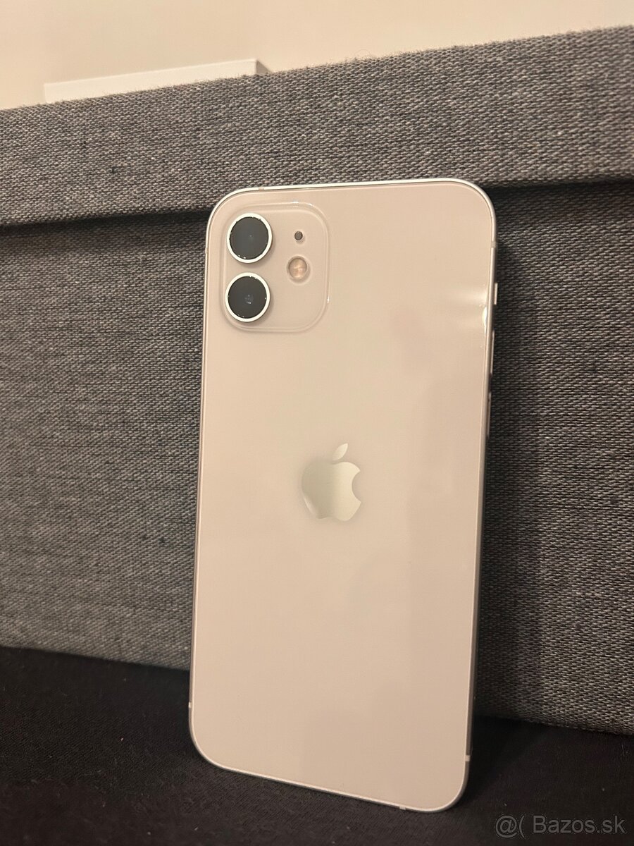 Apple Iphone 12 - 6