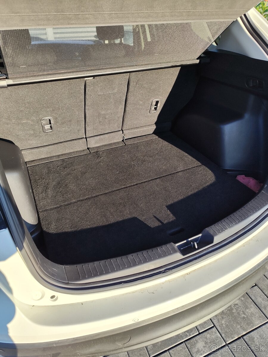 Mazda CX-5 2.2 Skyactiv-D - 6