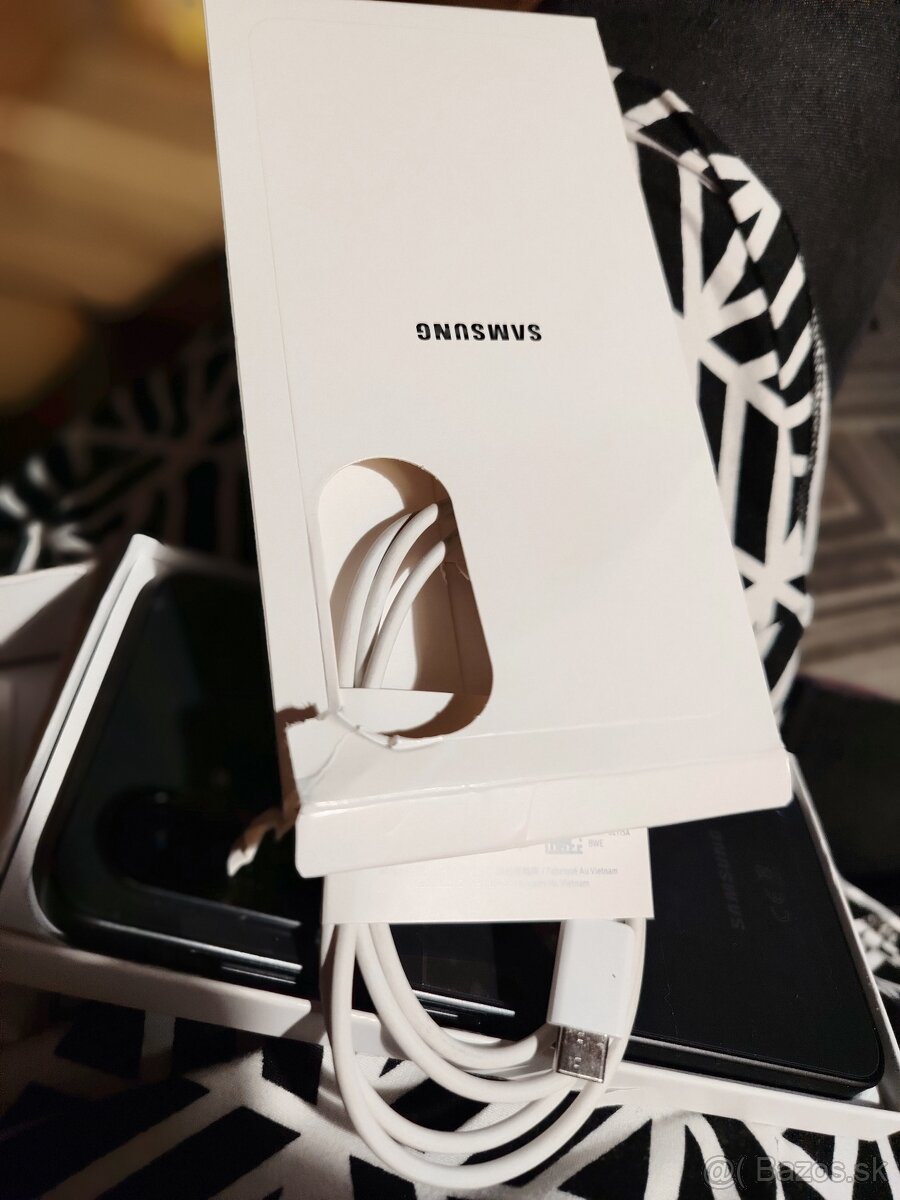 Samsung Galaxy A36 5G - 6