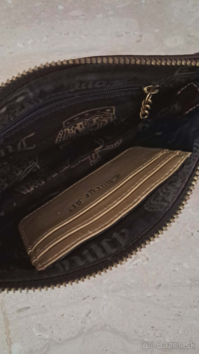 juicy couture kabelka - 6