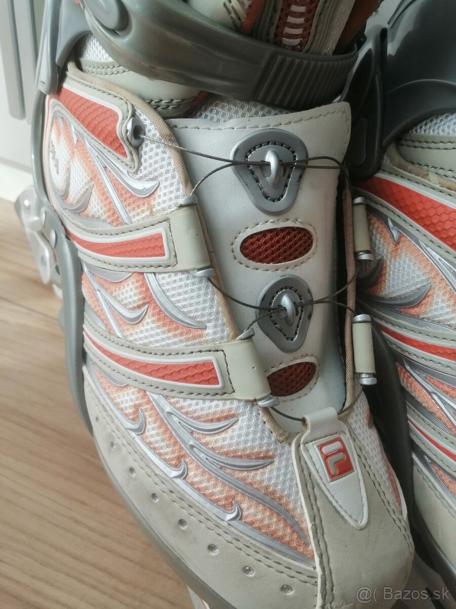 Fila korcule - 6