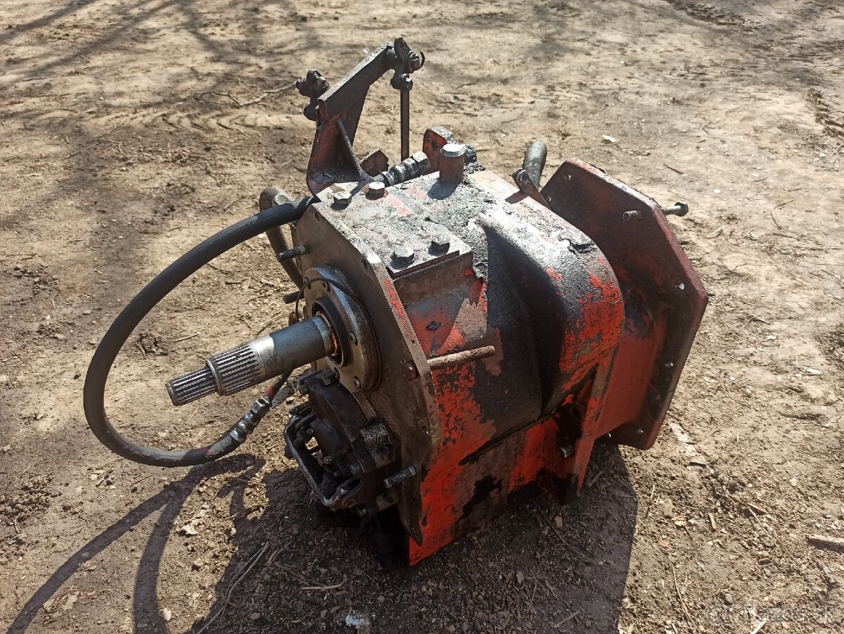 Desta destu dvhm 3222 tm - 6