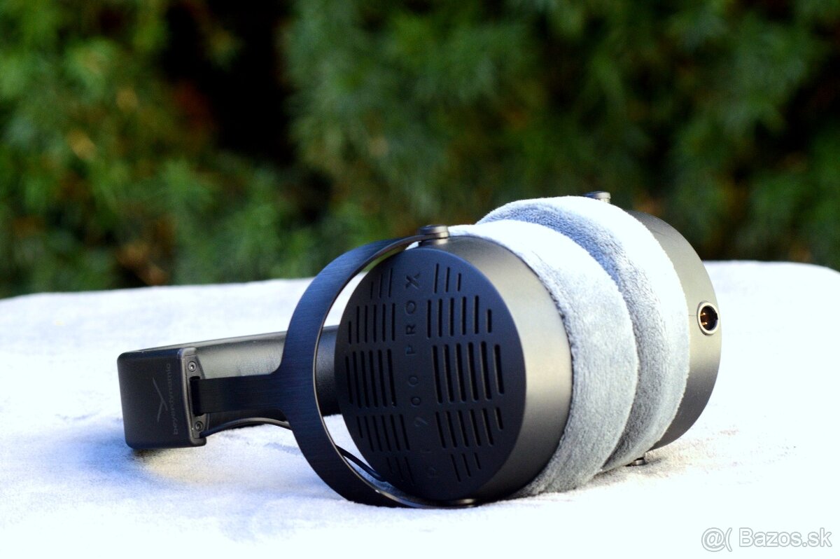 Beyerdynamic DT 900 pro X - 6