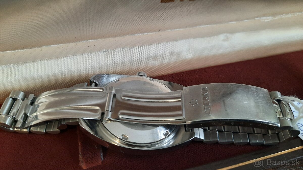 Eterna Matic - 6