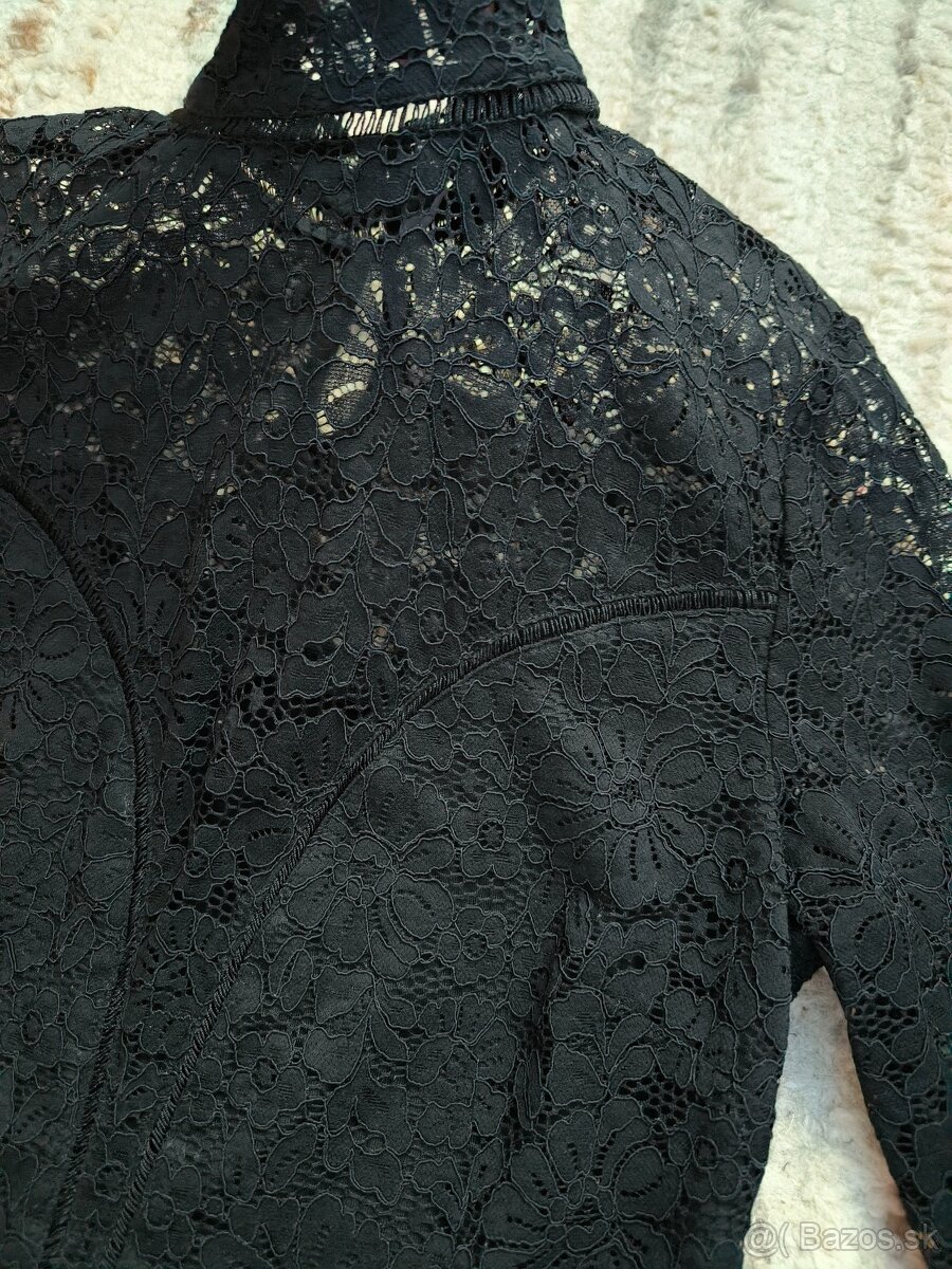 Dámske šaty Guess - 6