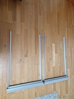 Predam - Originalna roleta Velux... - 6