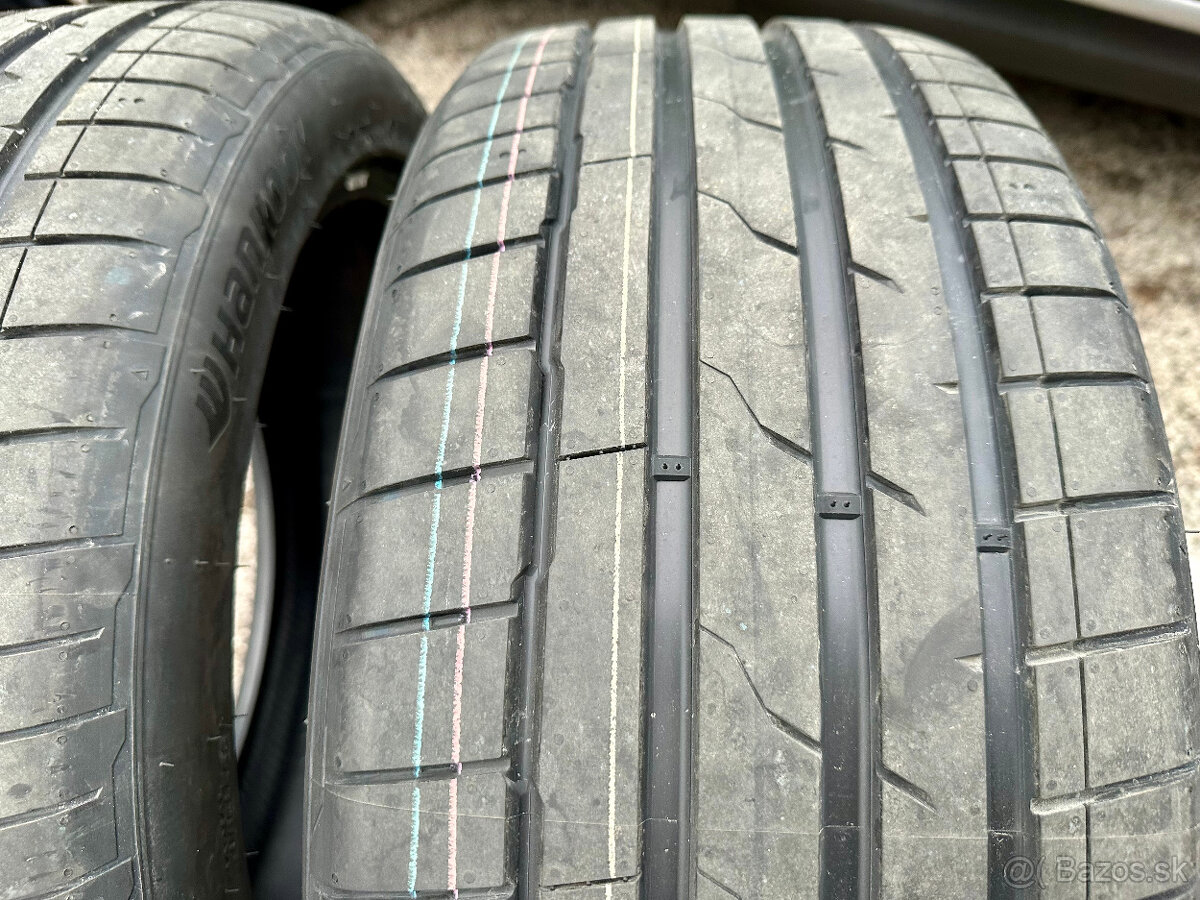 Hankook Ventus S1 evo3 EV R20 - 6