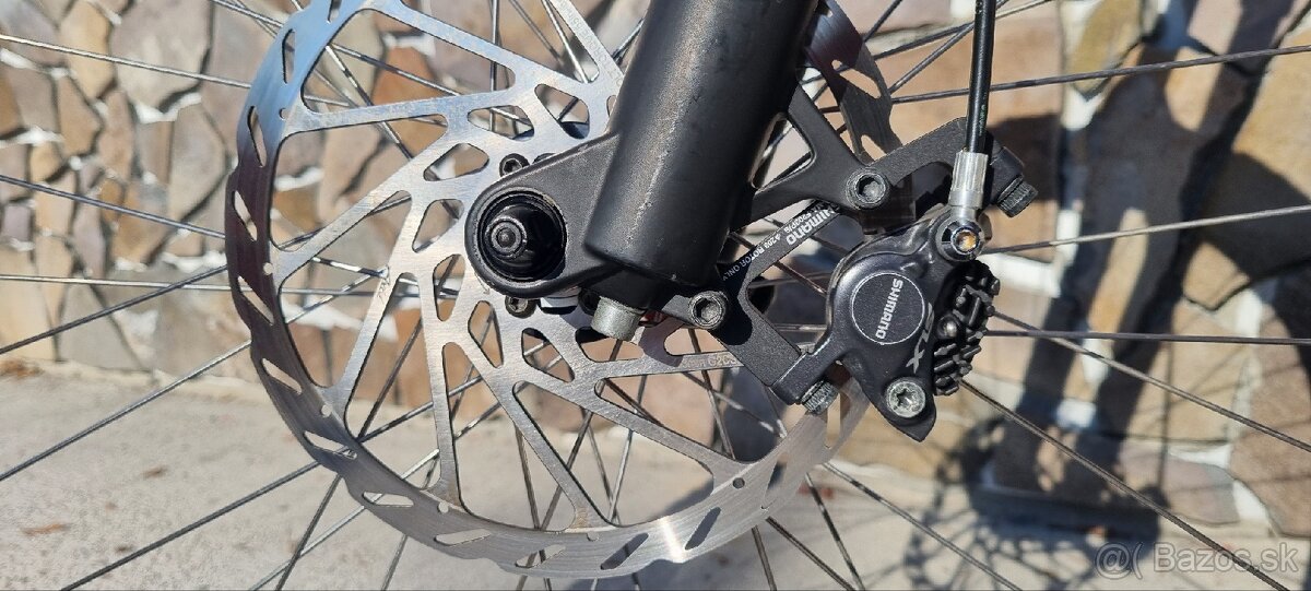 Banshee Morphine - 6