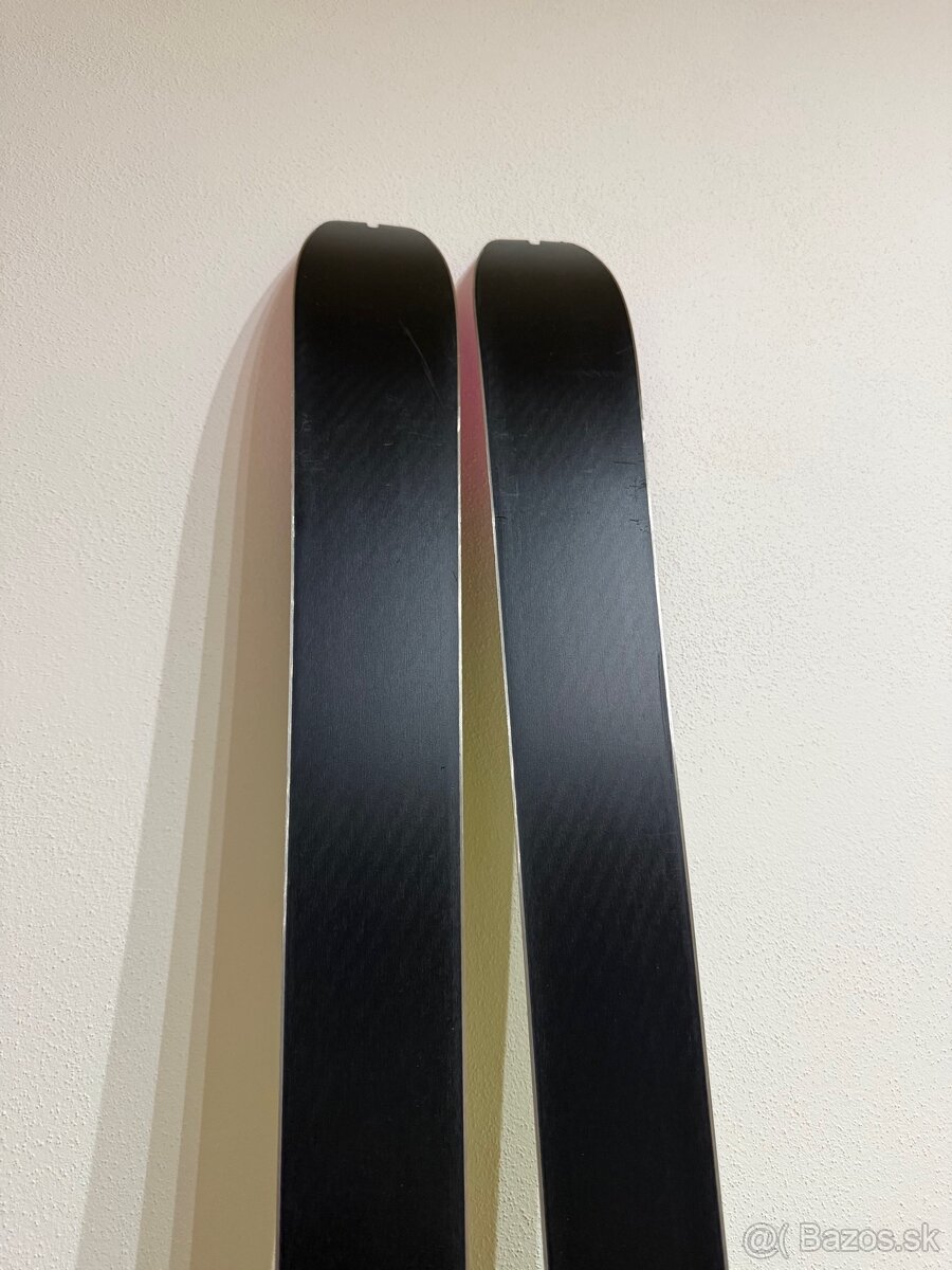 Dynafit Dna pro 64 - 6