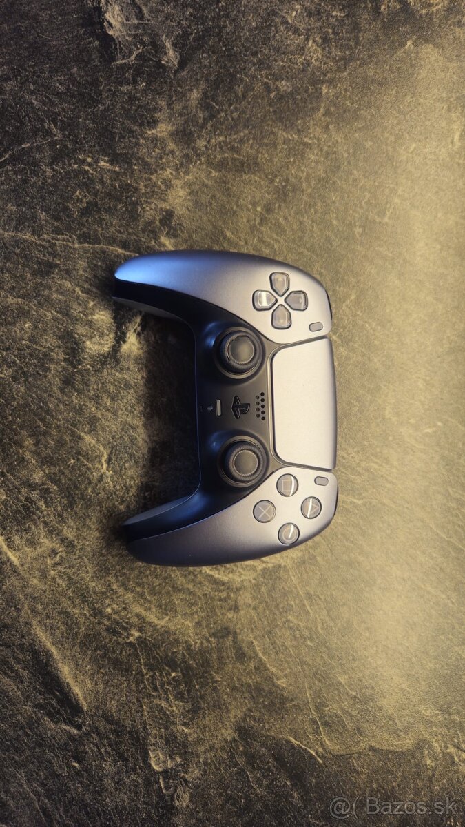 Playstation 5(slim) - 6