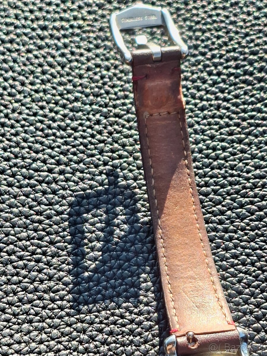 Dámske hodinky Fossil - 6