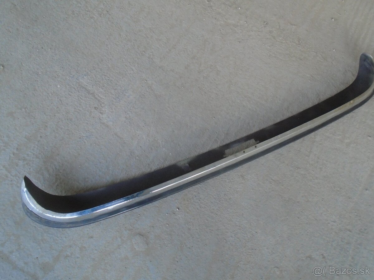 Fiat 128A , 128 Rally, Zastava 1100 - 6