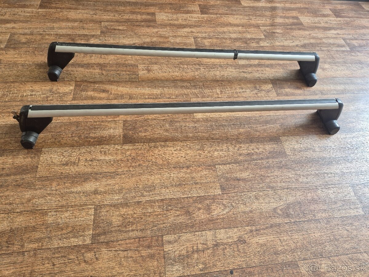 Stresni nosic VWT5 - 6