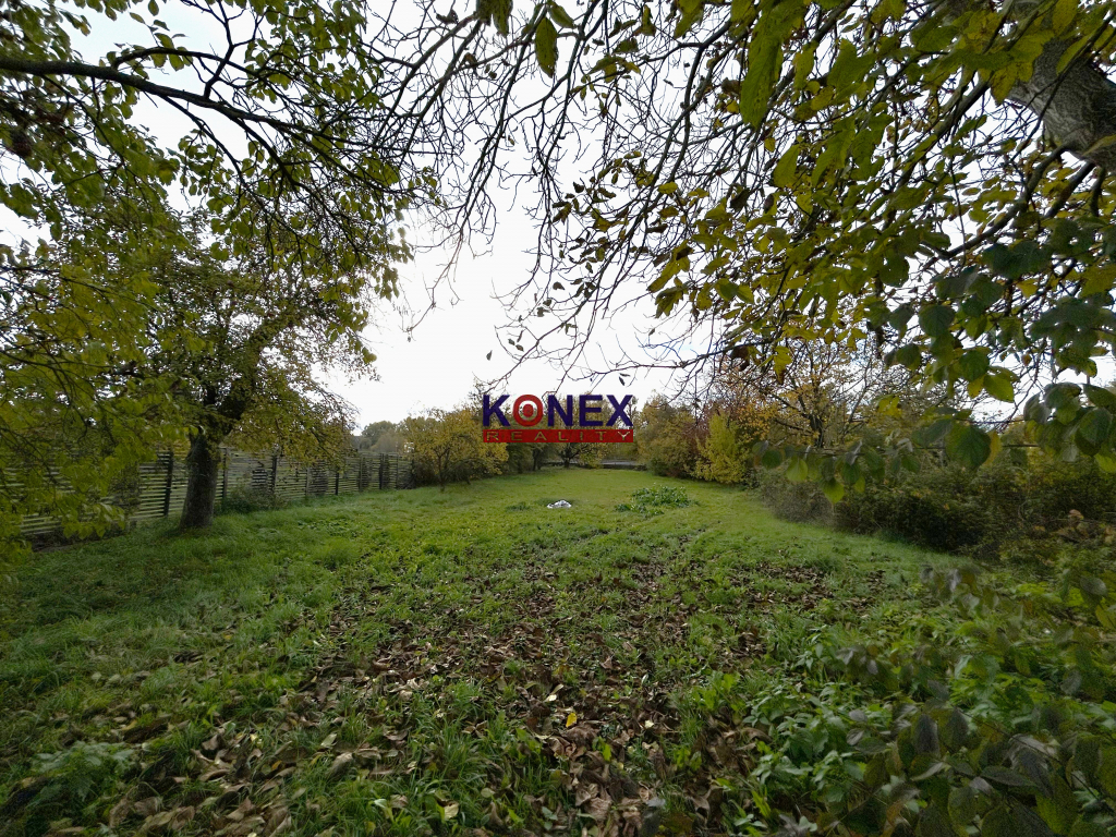 NOVINKA Rodinný dom na skok od Vranova – NIŽNÝ HRABOVEC - 6