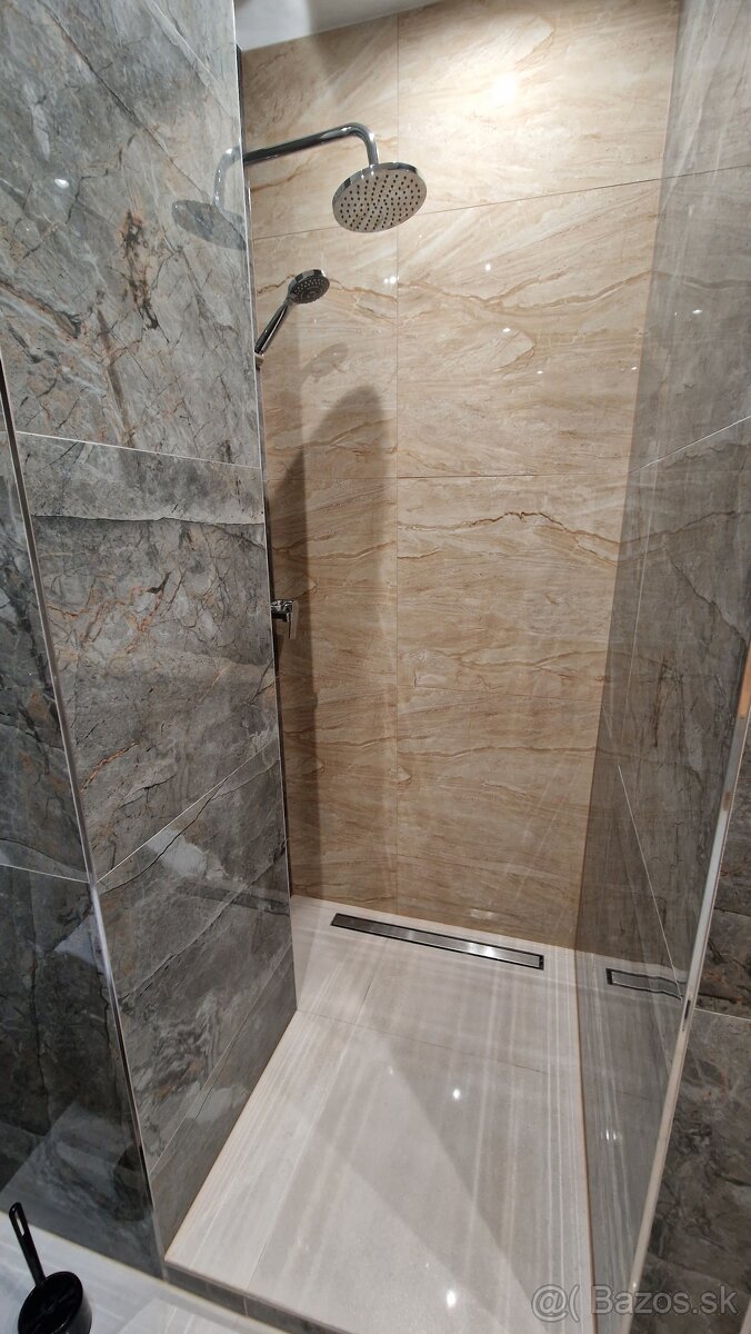 Predám 3 izbový byt v centre Prešova - 6