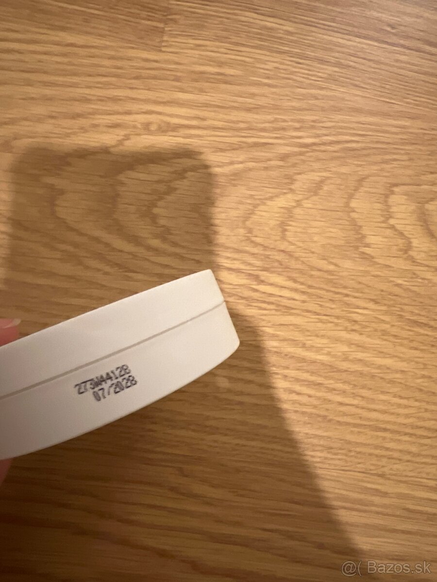 Pedag bees wax včelí vosk nový - 6