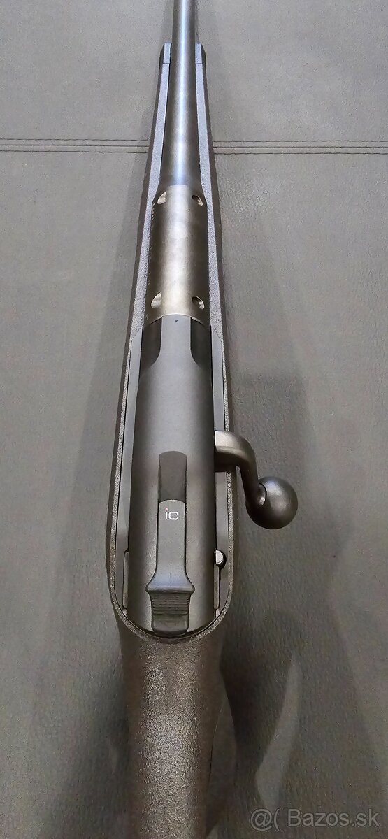 Blaser R8 Proffesional Success - 6