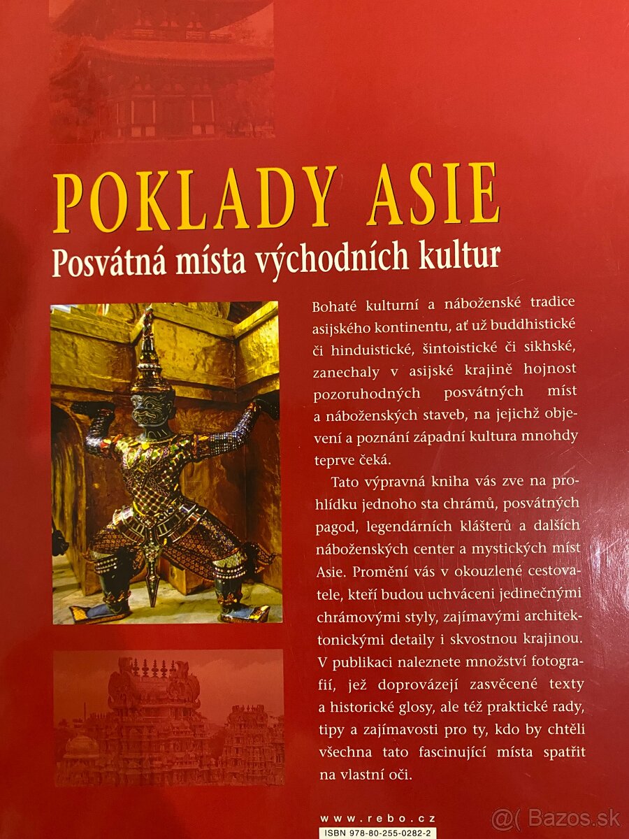 Veľká Morava Ján Dekan 15eur Štyri svedectvá Four Testimonia - 6