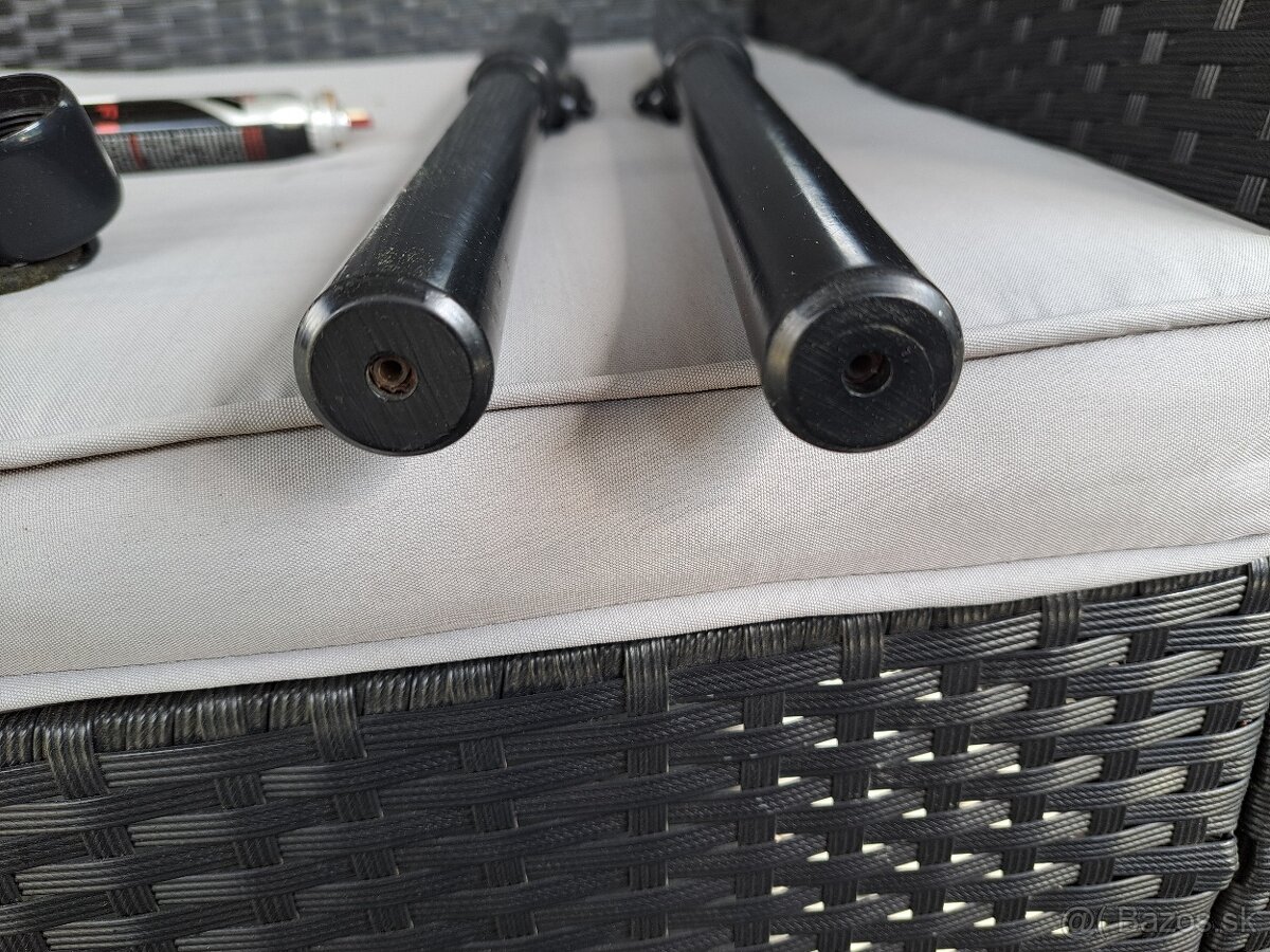 Bendreky PMJ VB rarita - 6