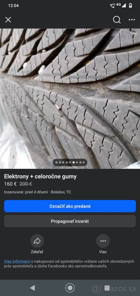 Elektrony + gumy - 6