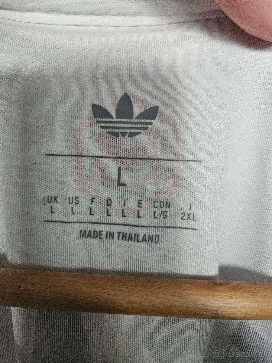 Dres Arsenal Odegaard - 6